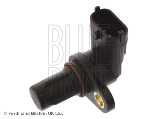 Sensor, camshaft position